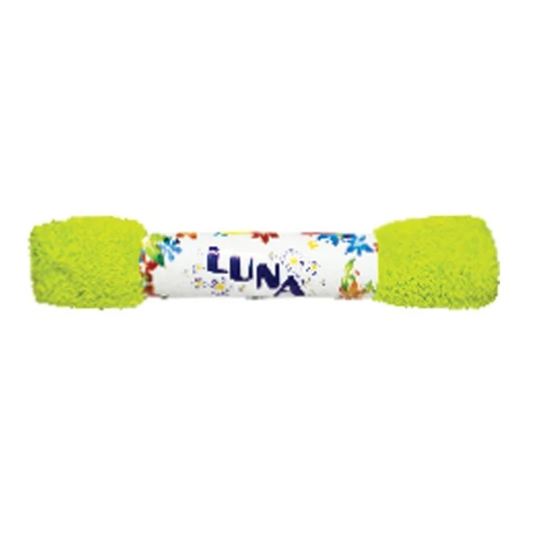 Luna Çok Amaçlı Temizlik Bezi Mikrofiber ürün görseli 1