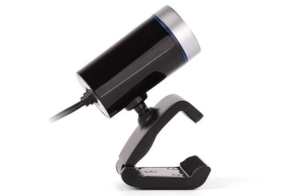 A4 TECH PK-910H 1080P FULL HD WEBCAM - Resim 4