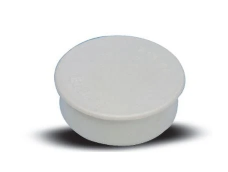 Ege Yıldız 125 mm Pvc Körtapa 3,2 mm ürün görseli 1