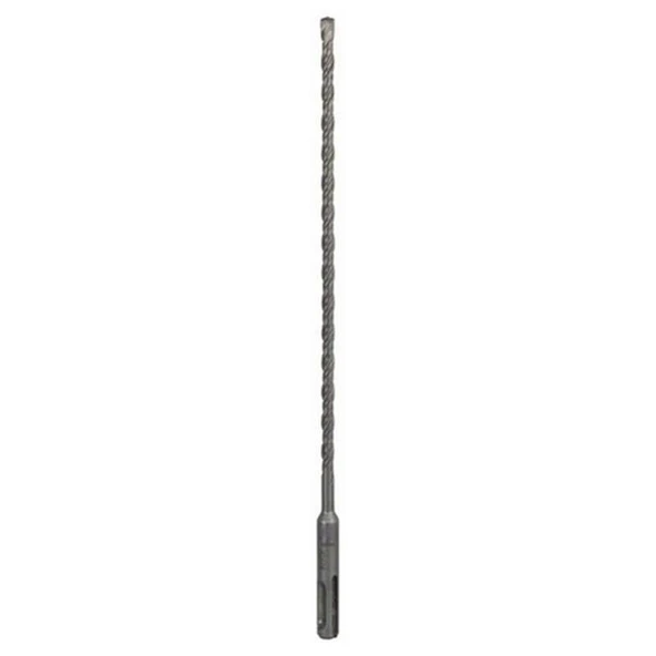 Bosch SDS Plus-5X Beton Delme Ucu 6x260 mm ürün görseli 1