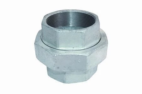 Galvanizli Konik Rekor 2 lik ürün görseli 1