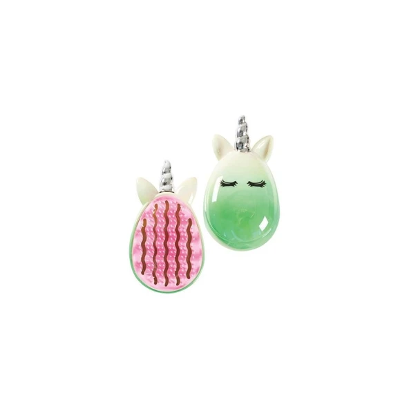 Unicorn Saç Fırçası ürün görseli 1