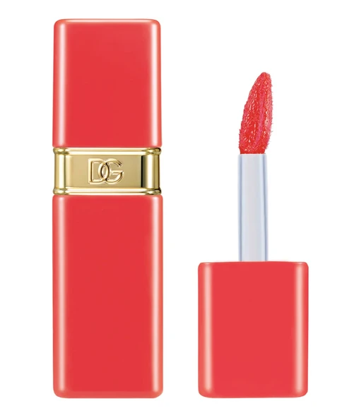 Dolce & Gabbana Rose Dew Lip Bite - Dudak Tinti 03 ürün görseli 1
