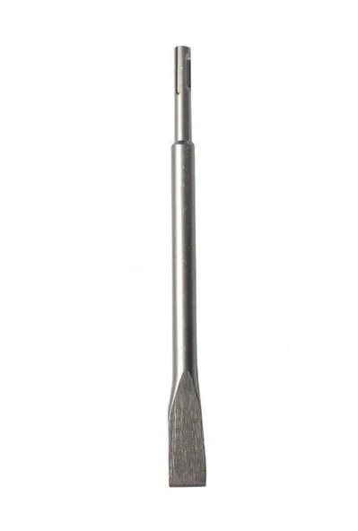 Sds Plus Yassı Keski 14X20X250 mm ürün görseli 1