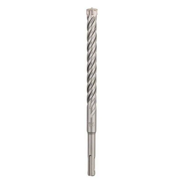 Bosch SDS Plus-5X Beton Delme Ucu 14x210 mm 2 608 833 817 ürün görseli 1