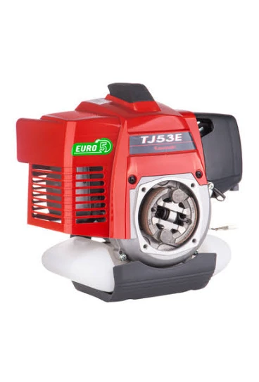 Kawasaki TJ53E EU5 Tek Motor Easy Start Model 3.0Hp ürün görseli 1