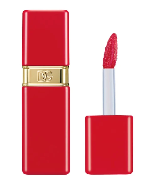 Dolce & Gabbana Rose Dew Lip Bite - Dudak Tinti 04 ürün görseli 1