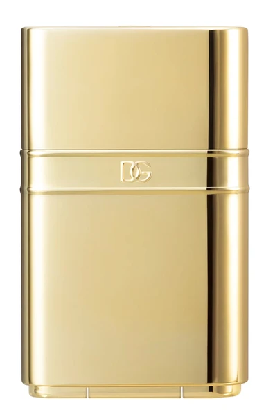 Dolce & Gabbana Glazelighter - Çok Renkli Aydınlatıcı ürün görseli 1