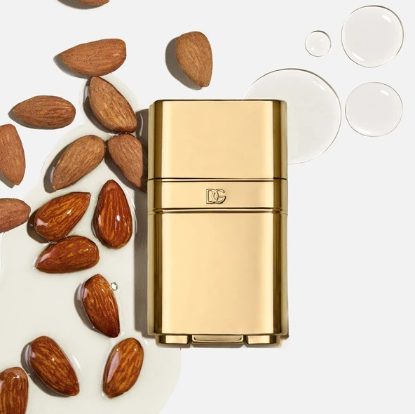 Dolce & Gabbana Glazelighter - Çok Renkli Aydınlatıcı - Resim 2