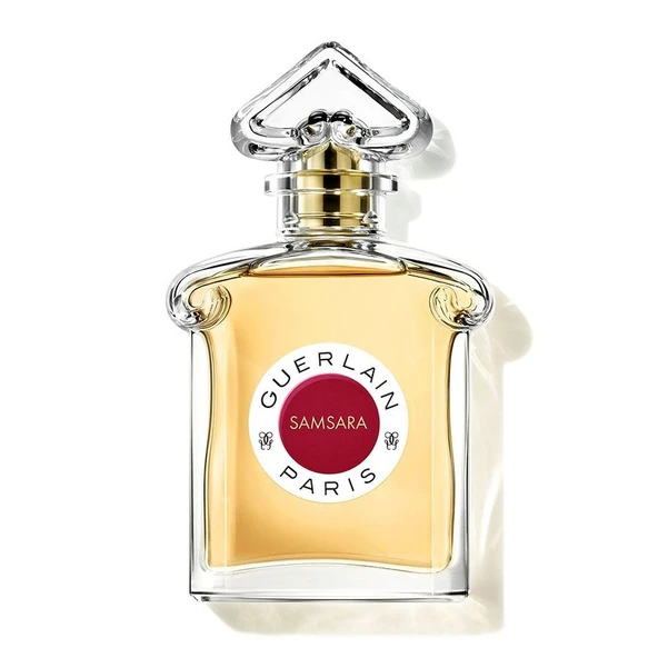 Guerlain Samsara EDP 75 ml Kadın Parfümü ürün görseli 1