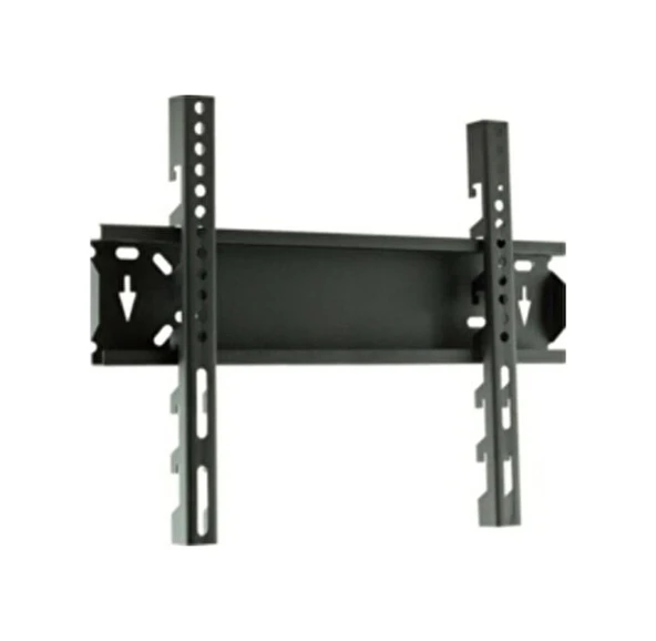 Mgtech 32" 30 x 10 CM Sabit LCD Plazma Duvar Askı Aparatı ürün görseli 1