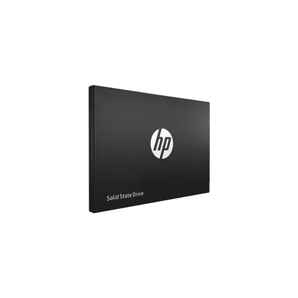 120Gb 345M7AA S650 560-480MB 345M7AA Ssd Harddisk ürün görseli 1