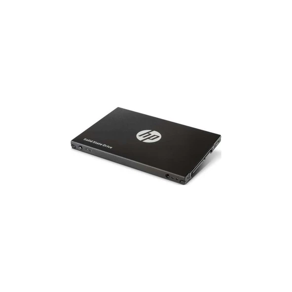 120Gb 345M7AA S650 560-480MB 345M7AA Ssd Harddisk - Resim 2
