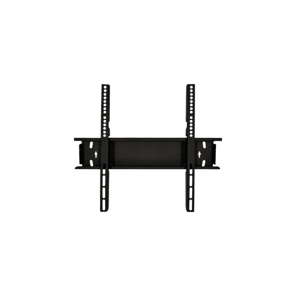 42" / 102-106 cm Sabit LCD Plazma Duvar Askı Aparatı ürün görseli 1