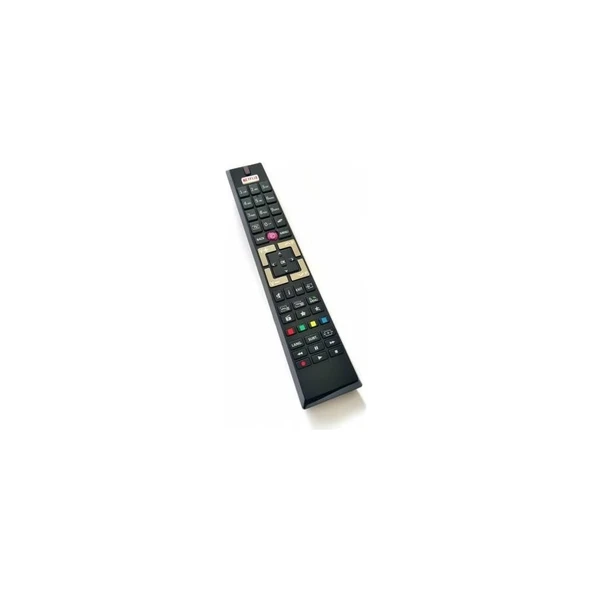 LED Tv Uzaktan Kumanda ürün görseli 1