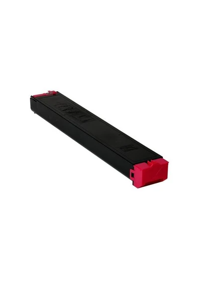 SHARP MX36GT İLE UYUMLU MUADİL KIRMIZI TONER ürün görseli 1