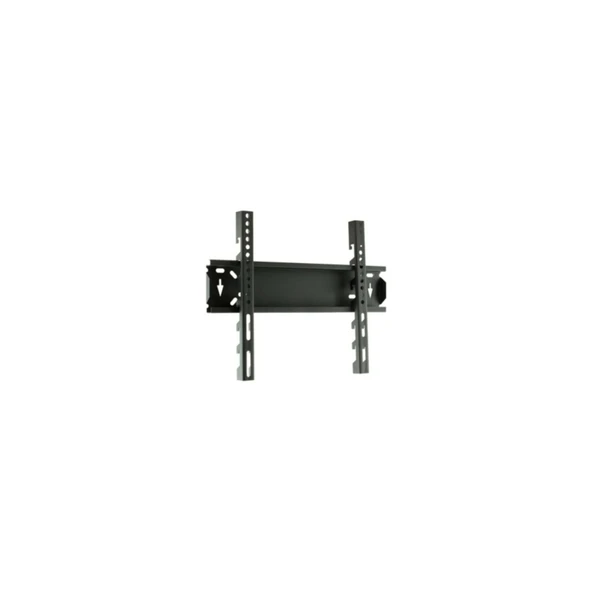Mgtech 32 Inch 30 10 cm Sabit LCD Plazma Duvar Askı Aparatı ürün görseli 1