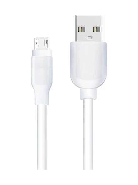 Eatech EA-18460 Şarj Kablo Micro 1 MT ürün görseli 1