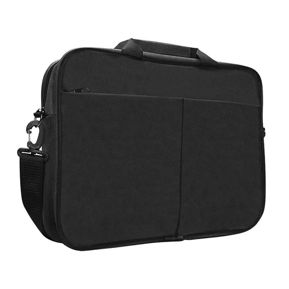 Addison 15.6'' Bilgisayar Laptop - Notebook Çantası - Resim 5