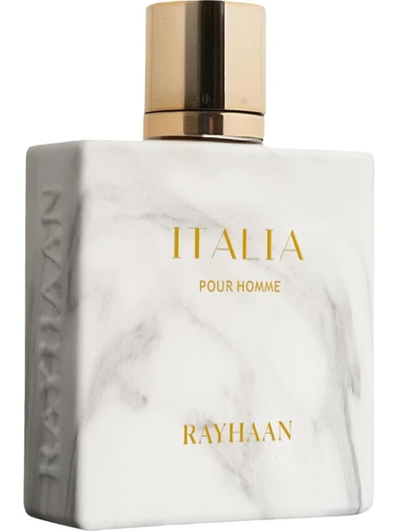 Rayhaan Italia 100 ml ürün görseli 1
