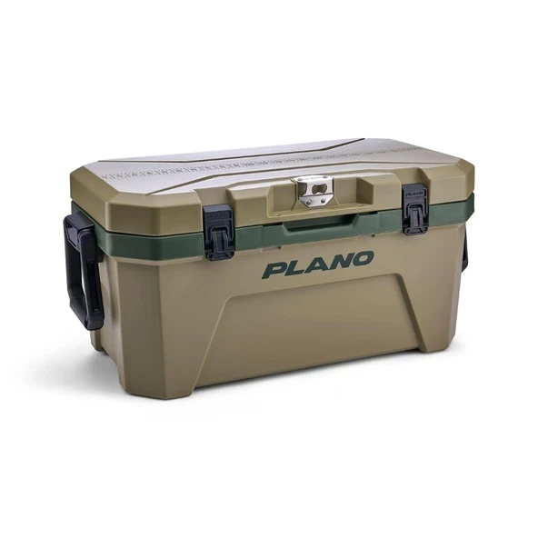 Plano Frost Cooler 32QT Buzluk Çanta 30LT ürün görseli 1