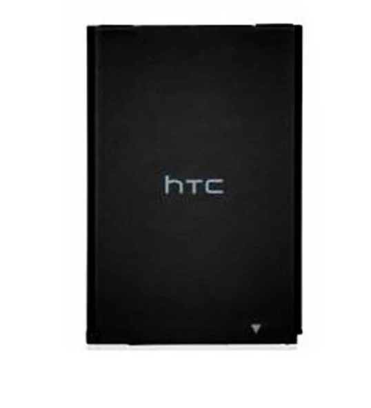 HTC Desire 500 batarya ürün görseli 1