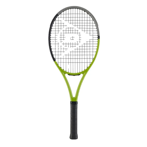 Dunlop Tristorm Team 100 Tenis Raketi ürün görseli 1