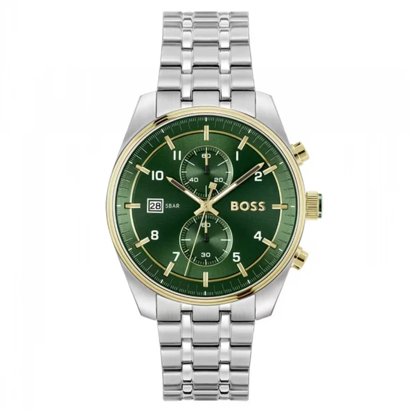 Boss Watches HB1514195 Erkek Kol Saati ürün görseli 1