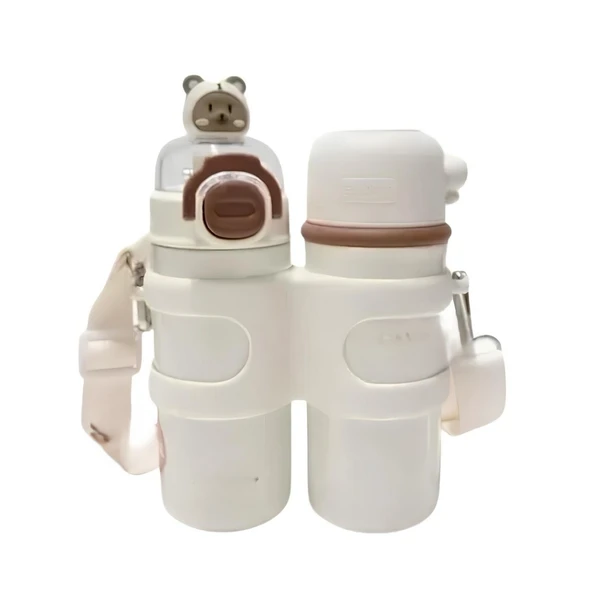 Termos Matara 330 ml ürün görseli 1