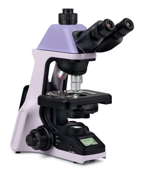 MAGUS Bio 240T Biyoloji Mikroskobu ürün görseli 1