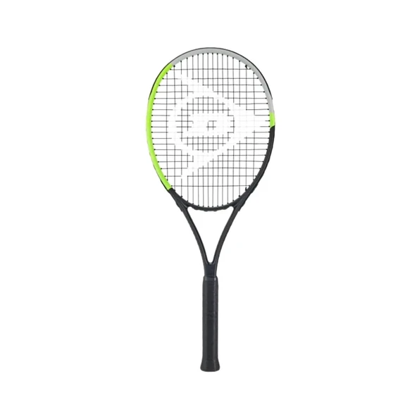 Dunlop D Tr Tristorm Elite 100 Tenis Raketi ürün görseli 1