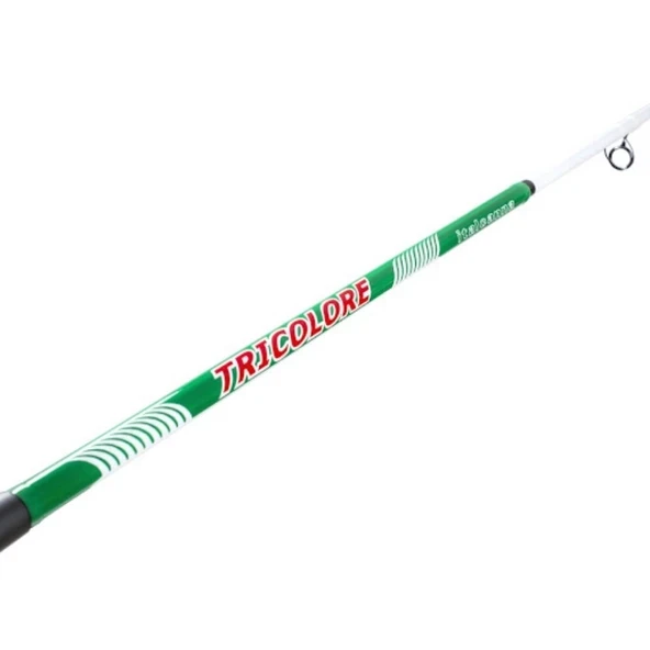 Italcanna Trıcolore Surf Olta Kamışı ürün görseli 1