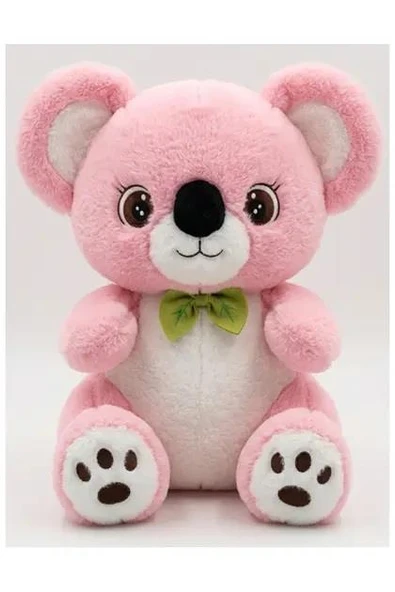 PL50181 50 CM KOALA - Resim 2