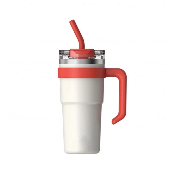 Mug Matara 750 ml ürün görseli 1
