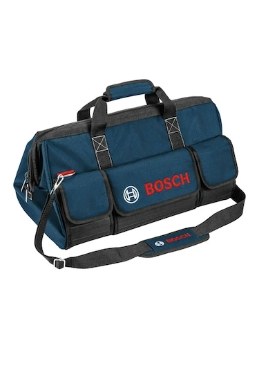 Bosch Professional Tasche Alet Çantası L Beden - 1600A003BK ürün görseli 1