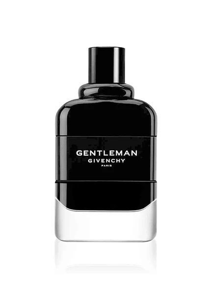 Givenchy Gentleman EDP 100 ml Erkek Parfüm - Resim 2