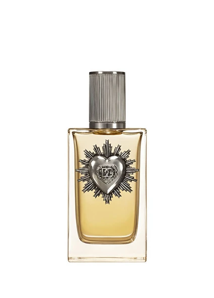 Dolce&Gabbana Devotion EDP 100 ml Erkek Parfüm ürün görseli 1
