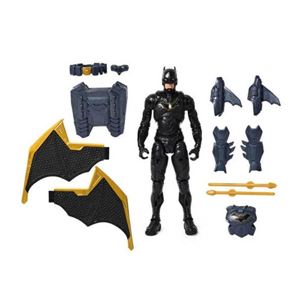 S00070532 S00070532  FİGÜR SET ürün görseli 1