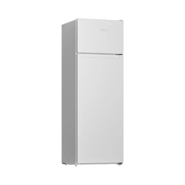 Arçelik 454250 MB Statik Buzdolabı ürün görseli 1