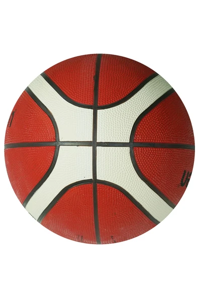 Molten Bg2000 5 Numara Basketbol Topu - Resim 3