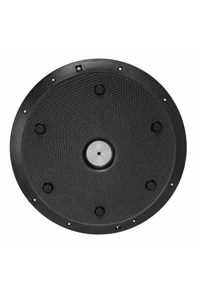 Delta Bosu Topu 58 Cm Mavi BBM-926 - Resim 3