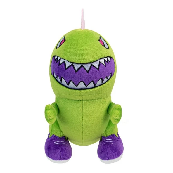 20 cm Pelüş Figür ürün görseli 1