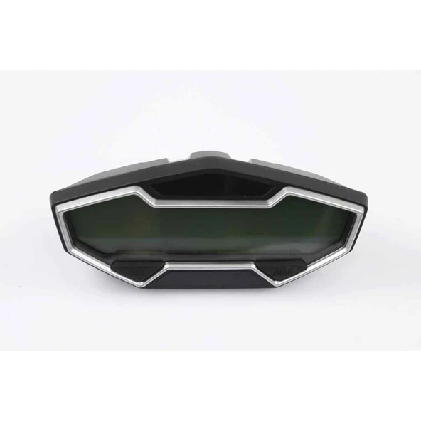 Cf Moto 400Nk Gosterge Panelı Komple ürün görseli 1
