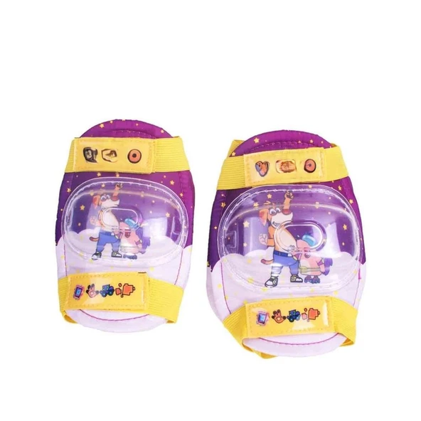 6496 PATEN  SIZE 25 31 - Resim 3