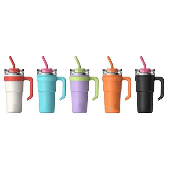 Mug Matara 750 ml - Resim 2