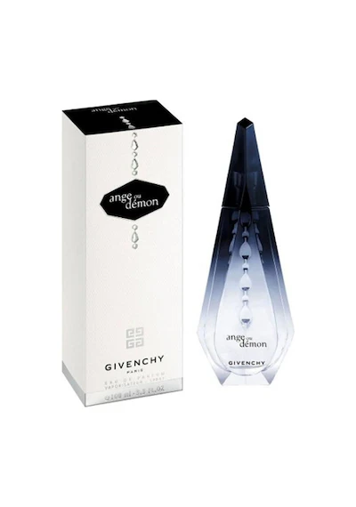 Givenchy Ange Ou Demon EDP 100 ml Kadın Parfüm ürün görseli 1