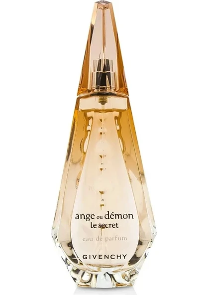 Givenchy Ange Ou Demon Le Secret EDP 100 ml Kadın Parfüm ürün görseli 1