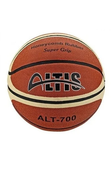 Altis Alt700 Basketbol Topu 7 Numara ürün görseli 1