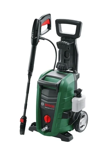 Bosch Universal Aquatak 135 Basınçlı Yıkama - 06008A7C00 ürün görseli 1