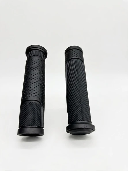 ELCİK  SR-85  [TPR] - KARTELALI ürün görseli 1